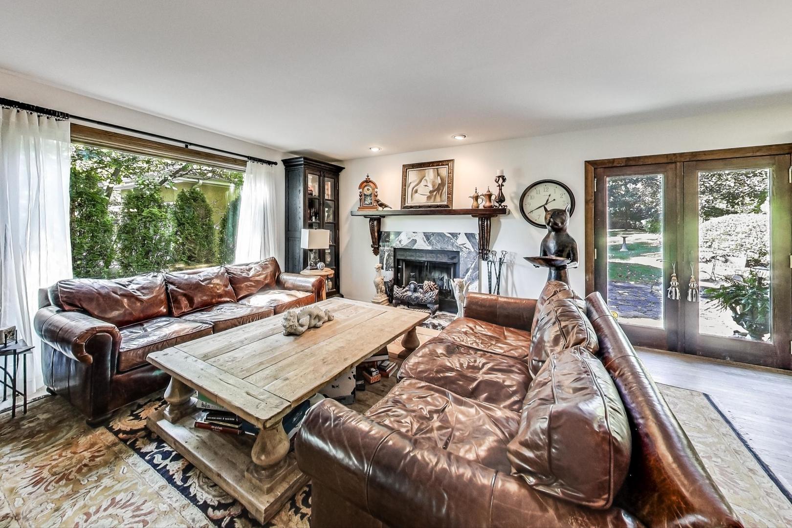 551 Ravinia Road Highland Park, IL 60035 - Photo 14 of 35 Gallery Image 14