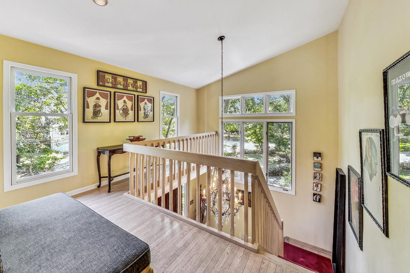 551 Ravinia Road Highland Park, IL 60035 - Photo 16 of 35 Gallery Image 16