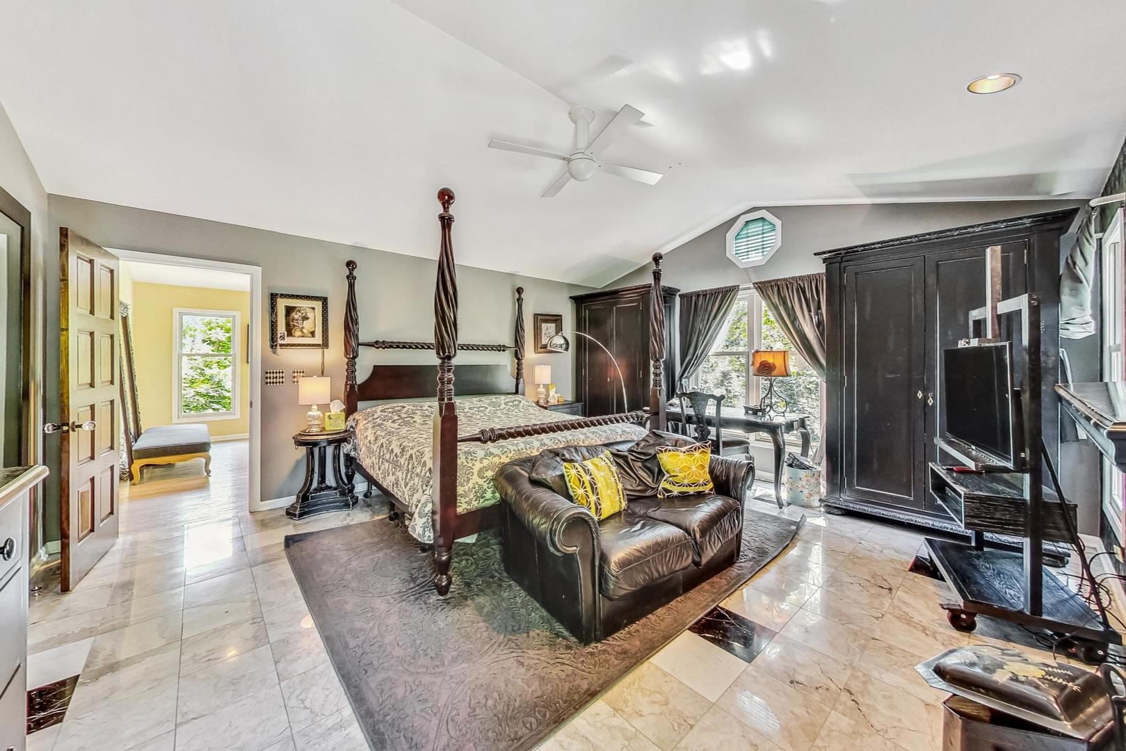 551 Ravinia Road Highland Park, IL 60035 - Photo 17 of 35 Gallery Image 17