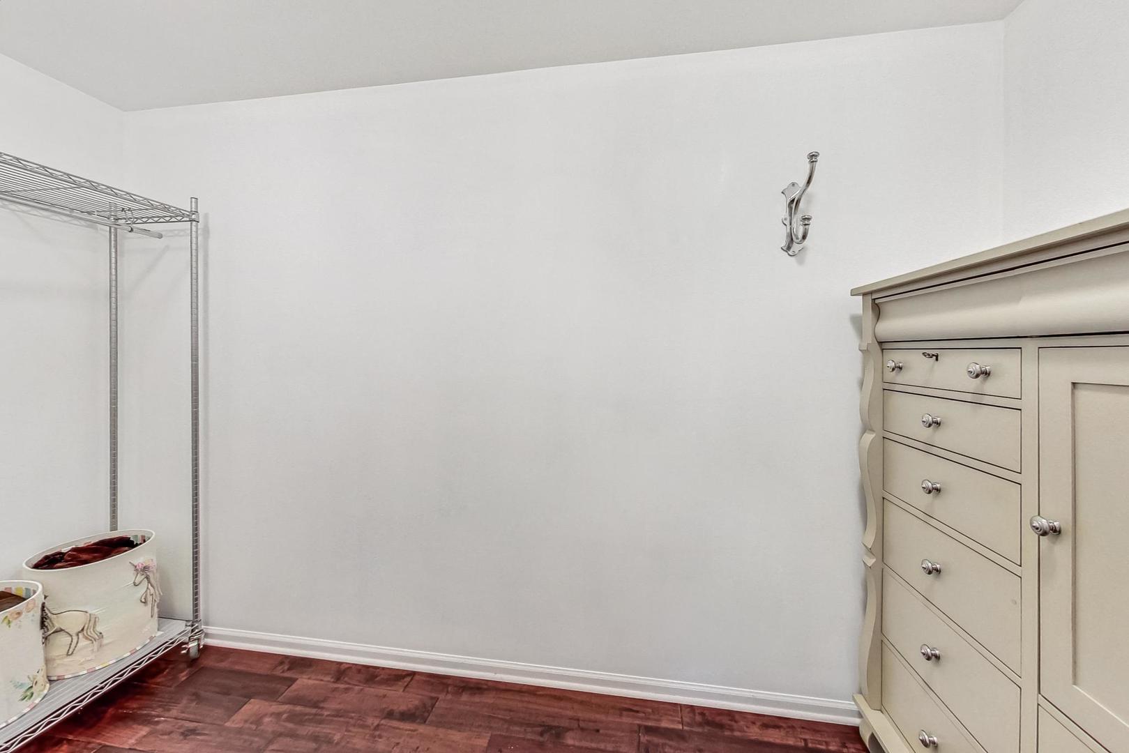 551 Ravinia Road Highland Park, IL 60035 - Photo 21 of 35 Gallery Image 21