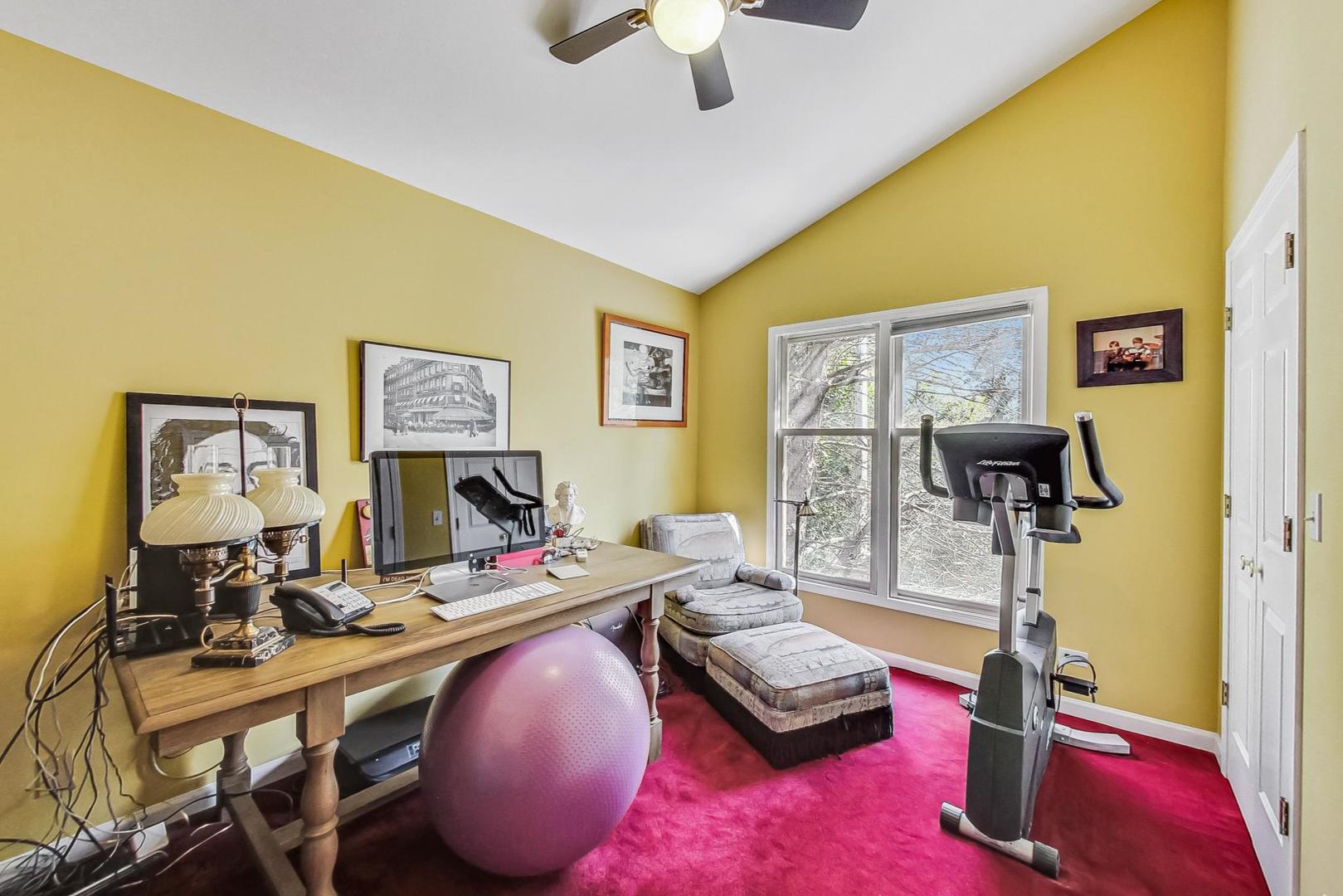 551 Ravinia Road Highland Park, IL 60035 - Photo 23 of 35 Gallery Image 23