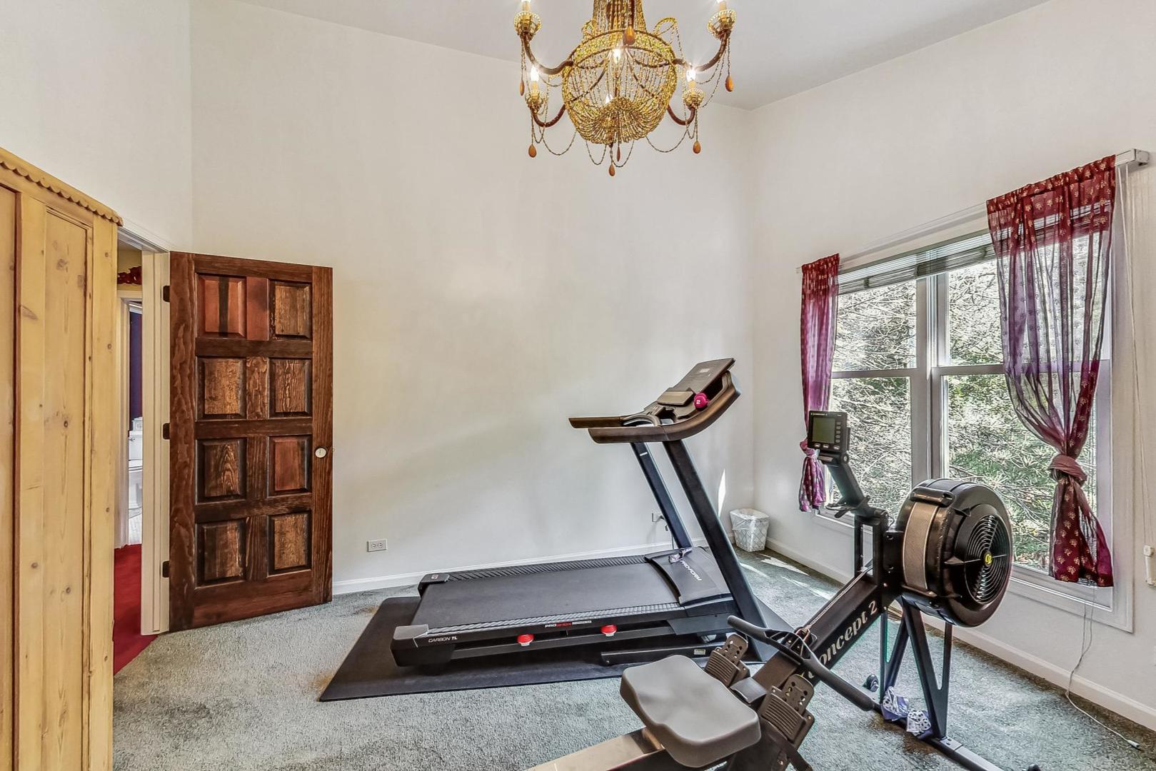 551 Ravinia Road Highland Park, IL 60035 - Photo 24 of 35 Gallery Image 24