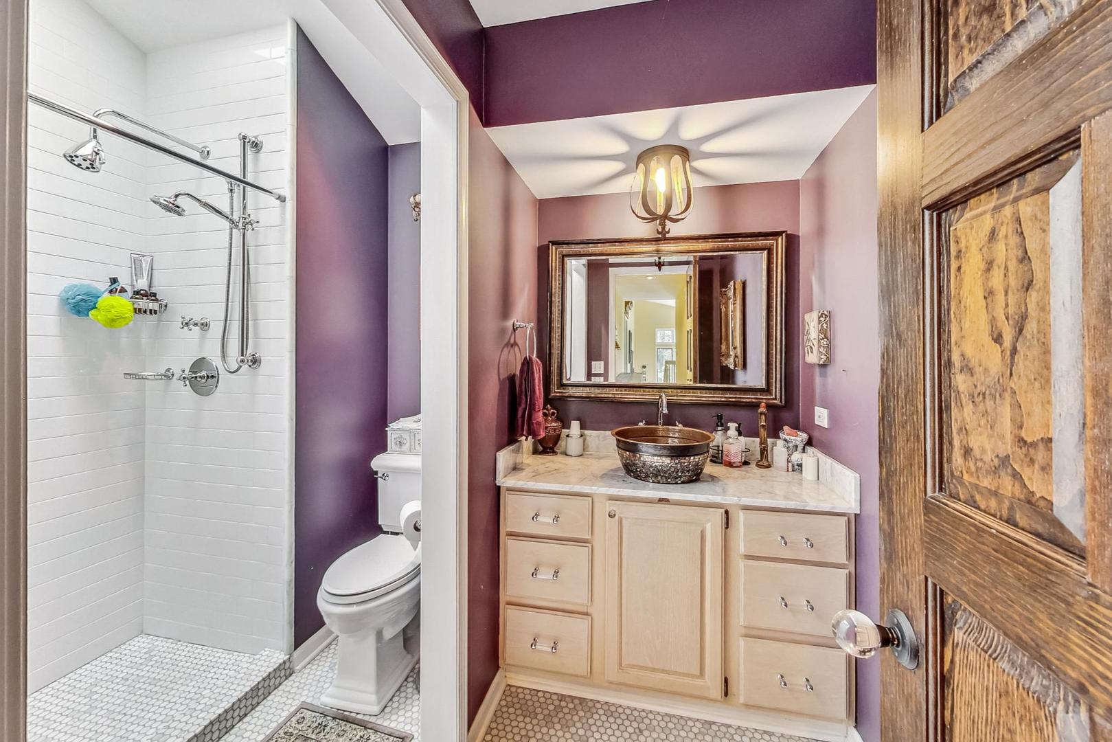 551 Ravinia Road Highland Park, IL 60035 - Photo 25 of 35 Gallery Image 25