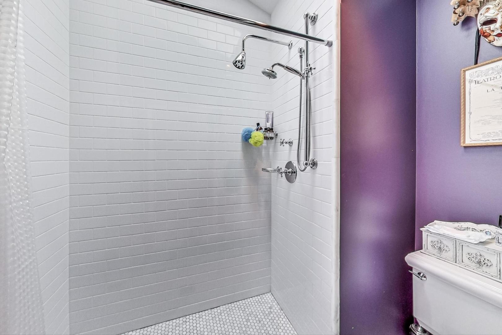 551 Ravinia Road Highland Park, IL 60035 - Photo 26 of 35 Gallery Image 26