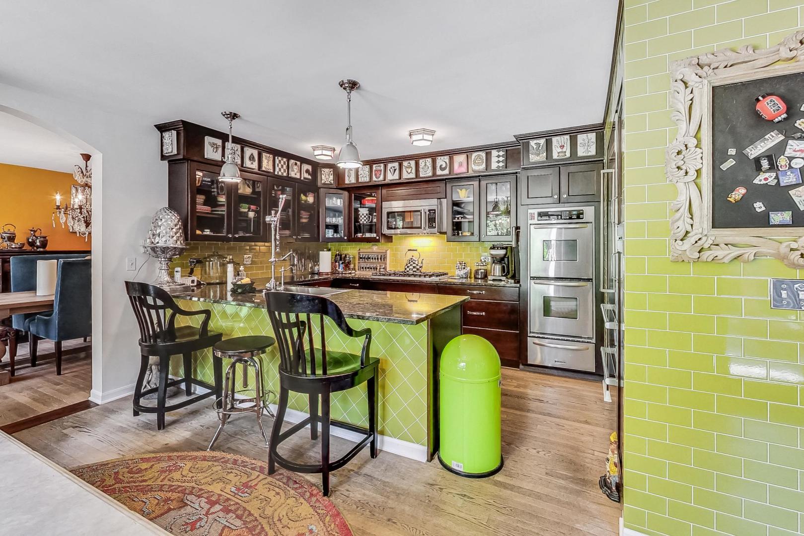 551 Ravinia Road Highland Park, IL 60035 - Photo 7 of 35 Gallery Image 7