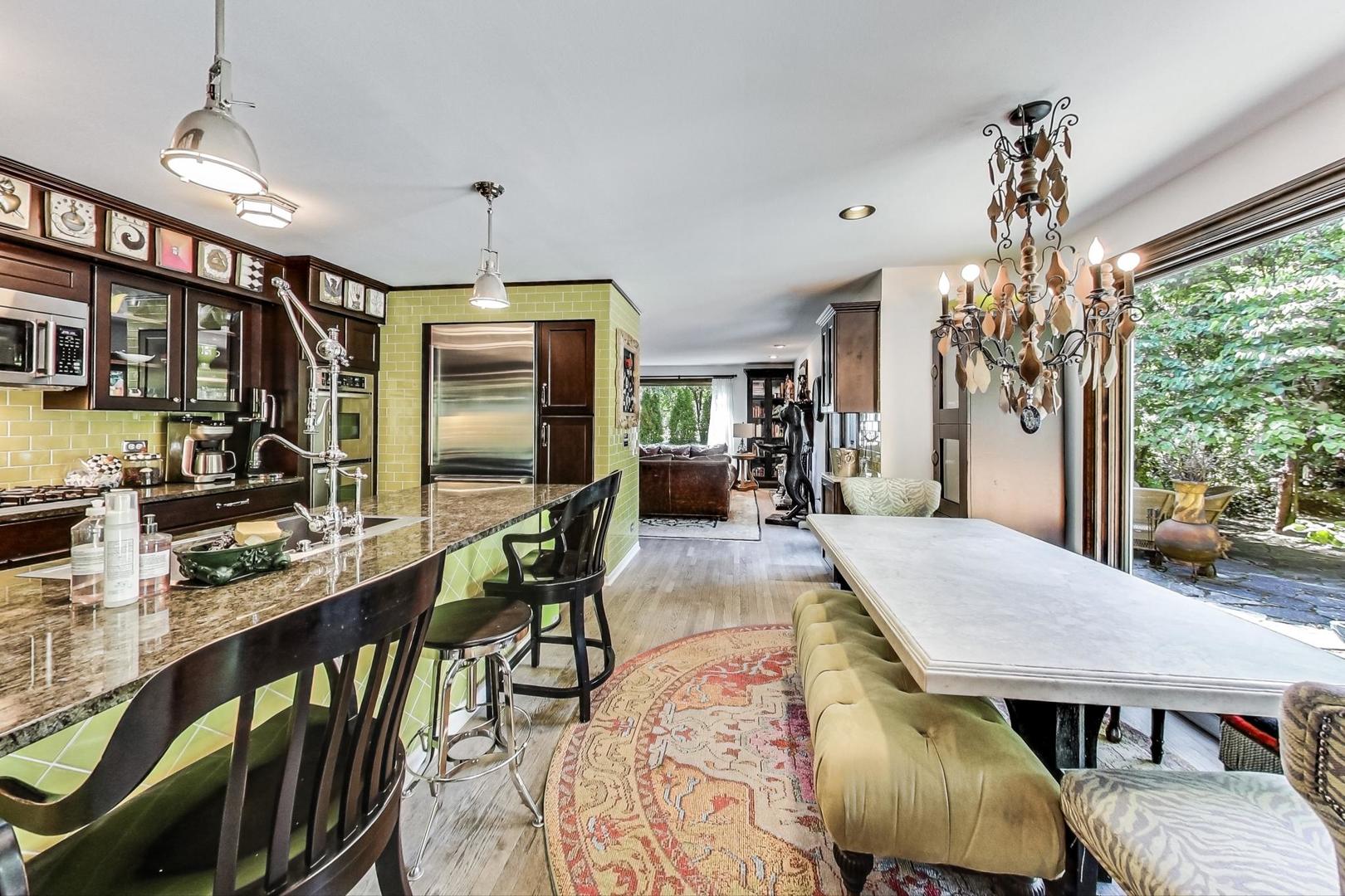551 Ravinia Road Highland Park, IL 60035 - Photo 9 of 35 Gallery Image 9