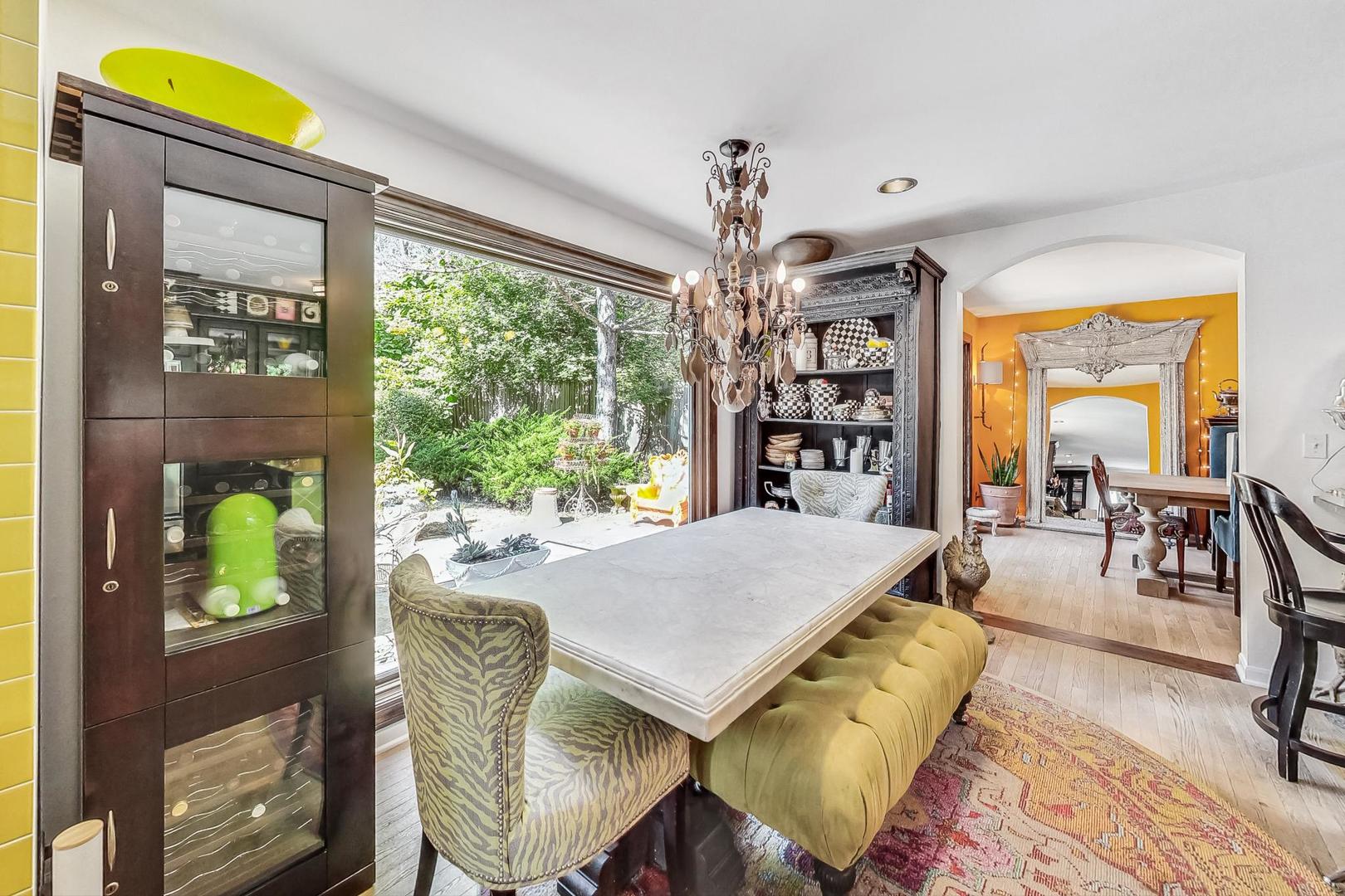 551 Ravinia Road Highland Park, IL 60035 - Photo 10 of 35 Gallery Image 10