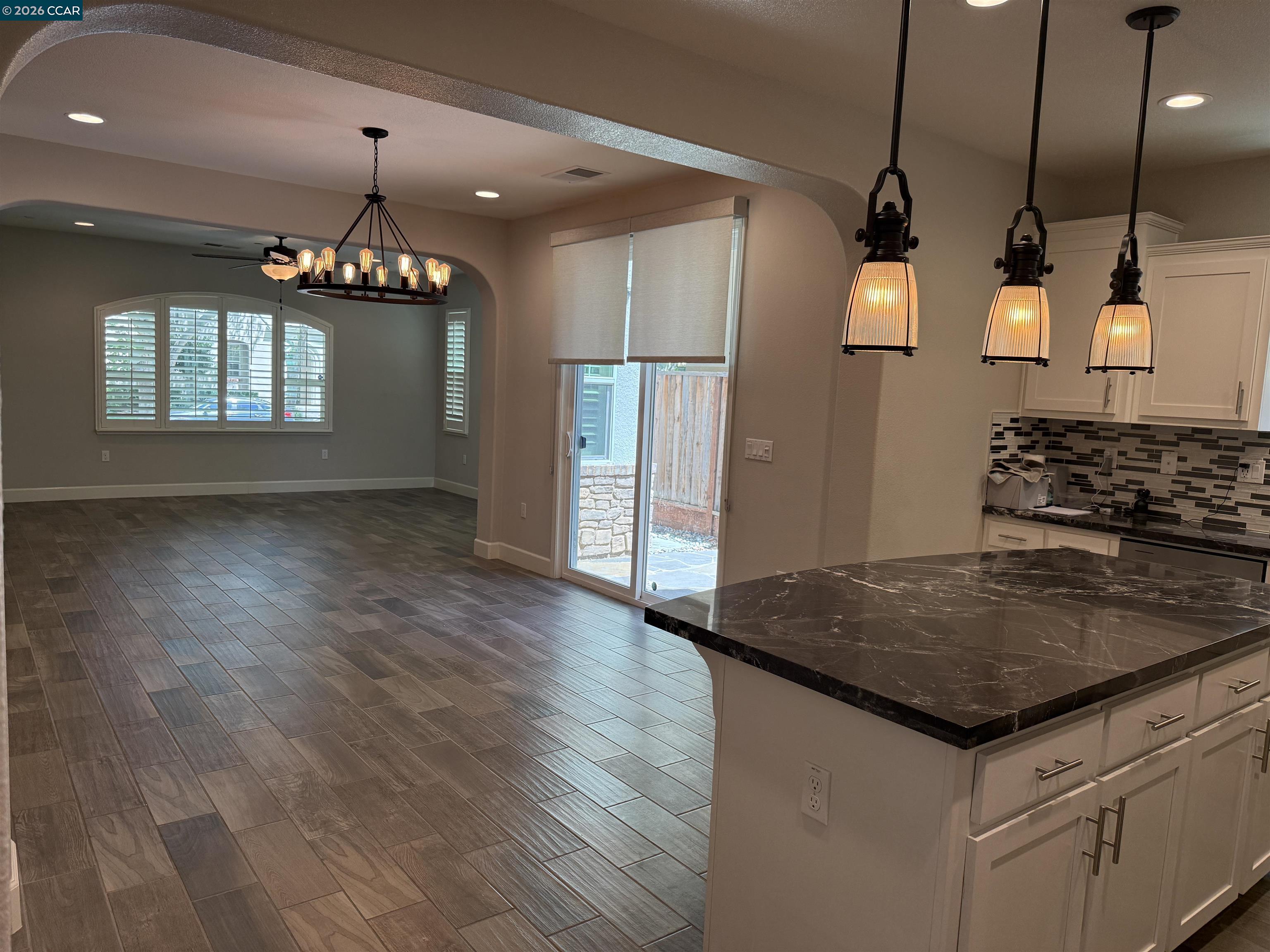 Ivy Leaf Springs Road San Ramon, CA 94582 - Photo 4 of 9 Gallery Image 4