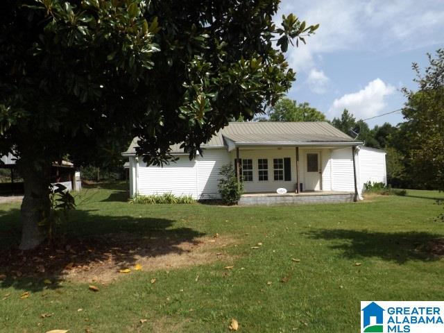915 Burgett Road Altoona, AL 35952 - Photo 25 of 36
