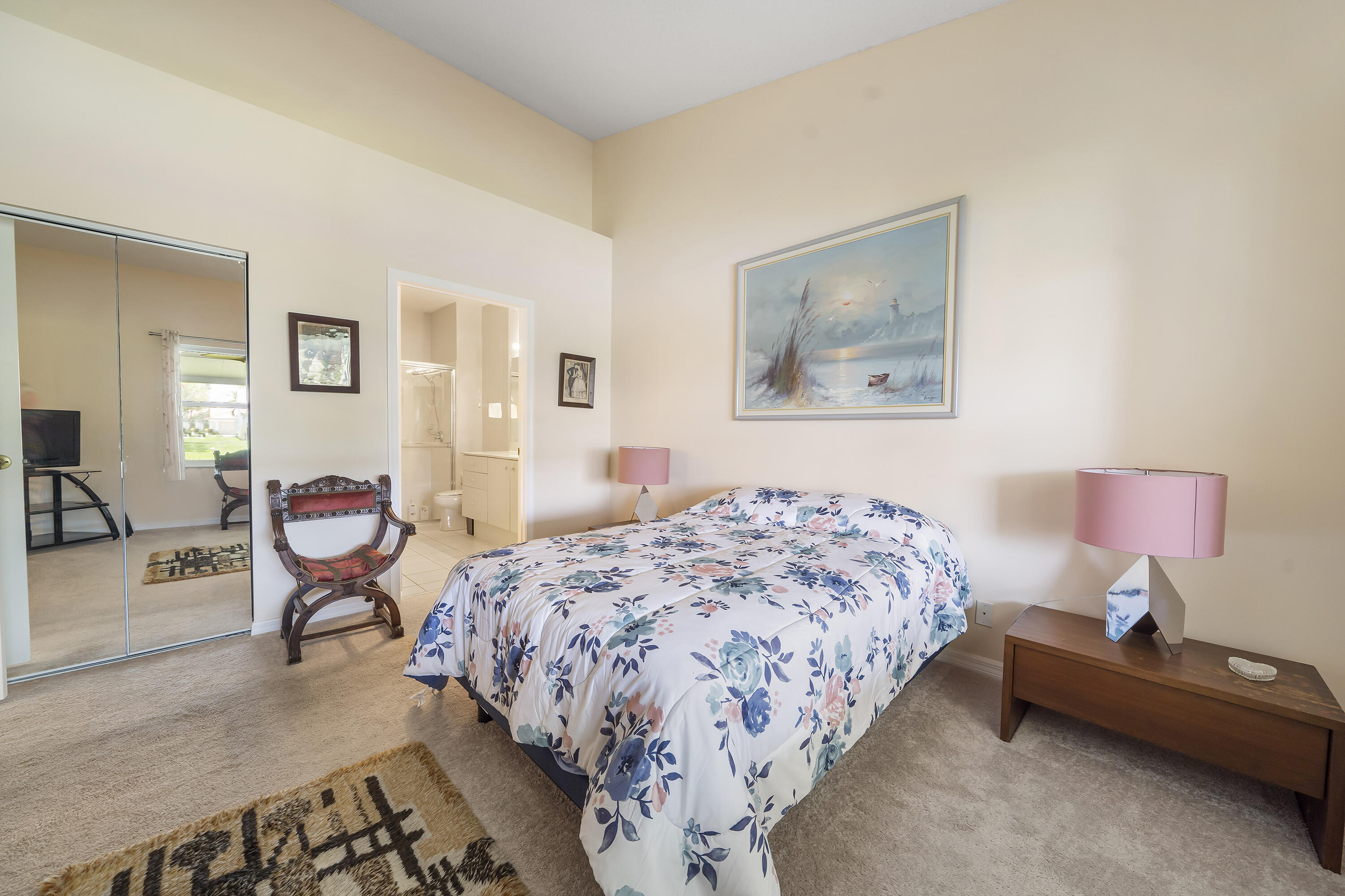 6090 Heliconia Road Delray Beach, FL 33484 - Photo 11 of 20 Bedroom