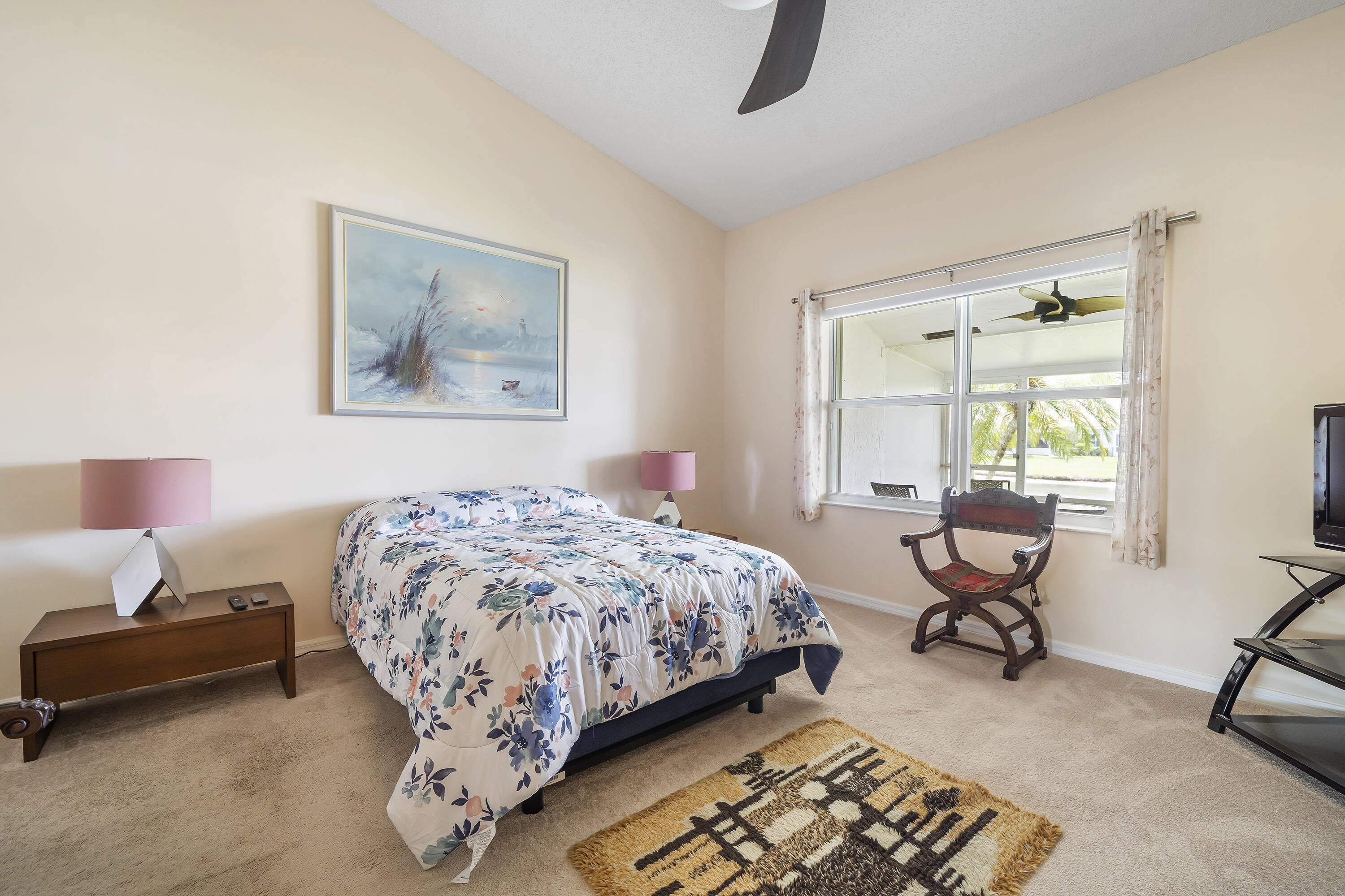 6090 Heliconia Road Delray Beach, FL 33484 - Photo 9 of 20 Bedroom