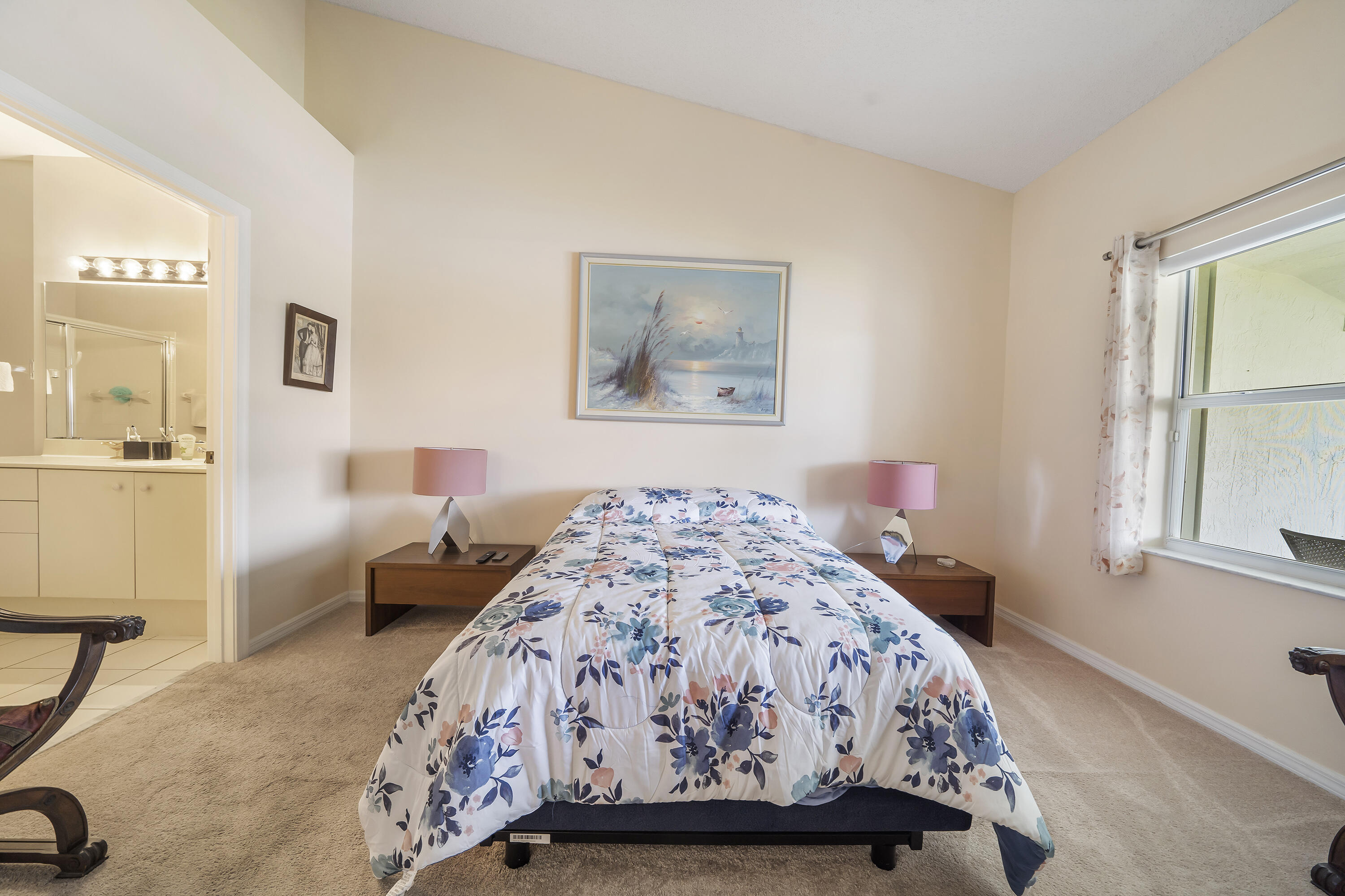 6090 Heliconia Road Delray Beach, FL 33484 - Photo 10 of 20 Bedroom