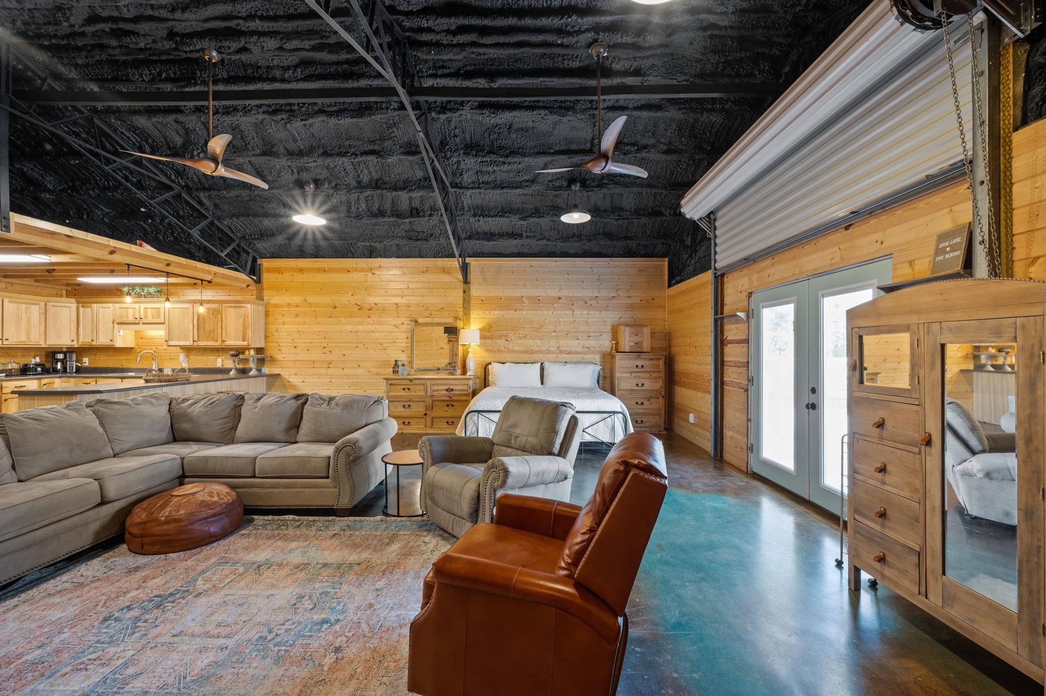 15071 Maytower Road Bay Minette, AL 36507 - Photo 9 of 37