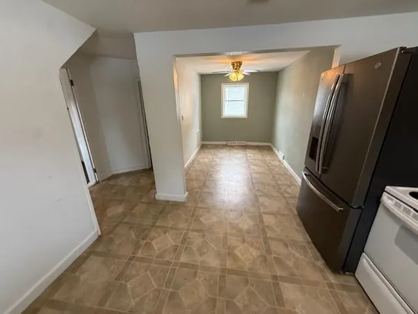 $112,900 | 302 10th Street South, Breckenridge, MN 56520