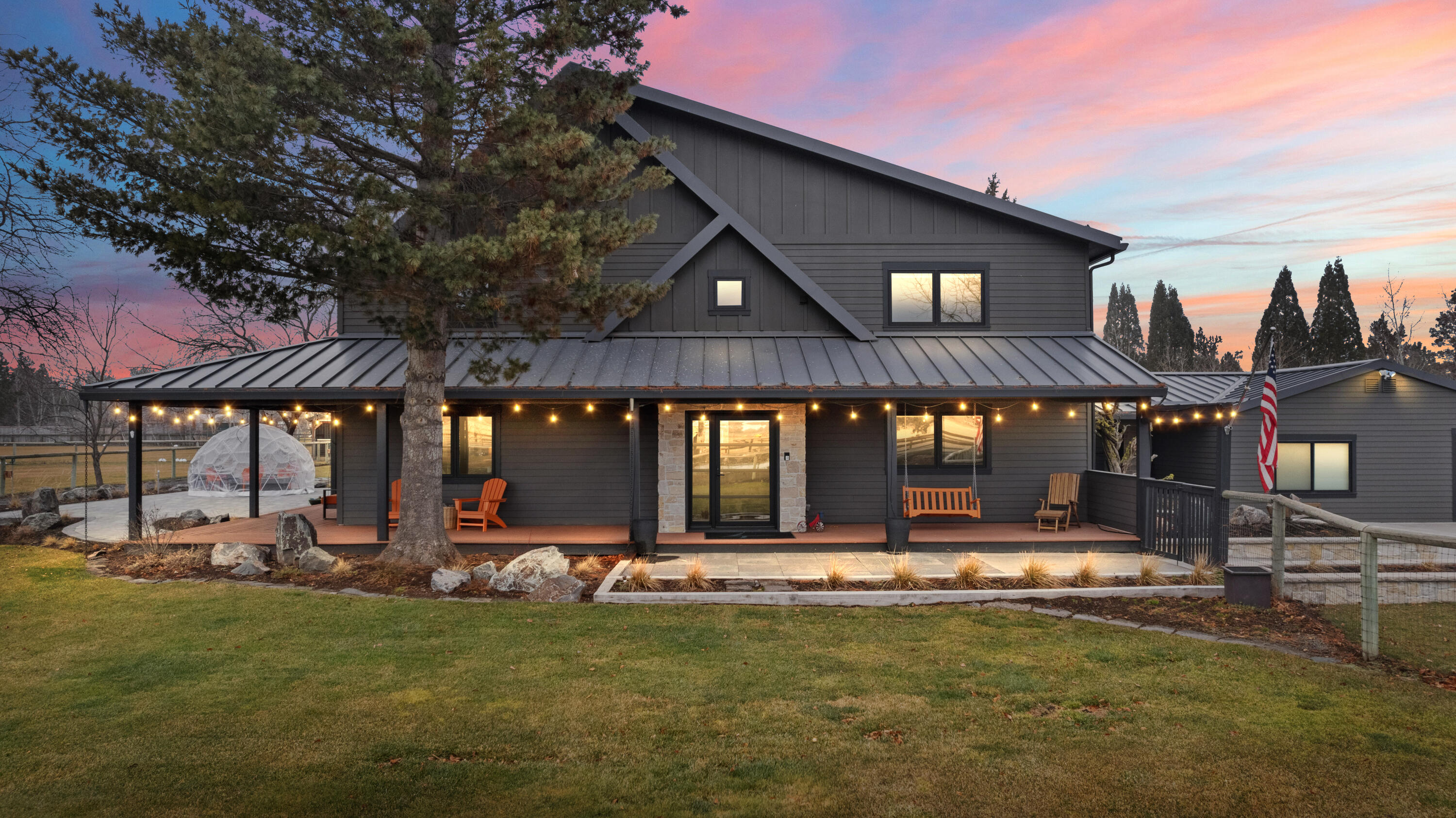 64835 Hunnell Road Bend, OR 97703 - Photo 1 of 110 49-print-Riley Visuals -49_DTE