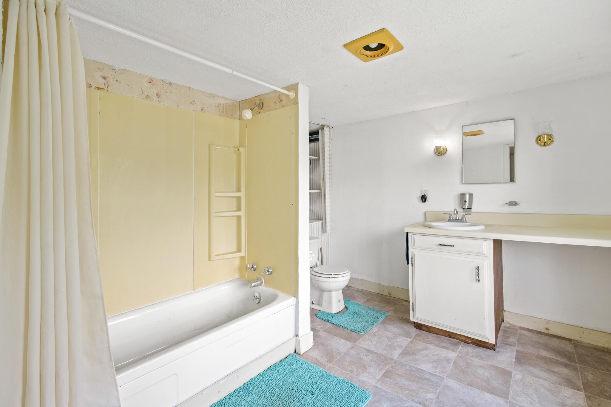 1132 River Road Orrington, ME 04474 - Photo 22 of 34 1132 River Road, Orrington