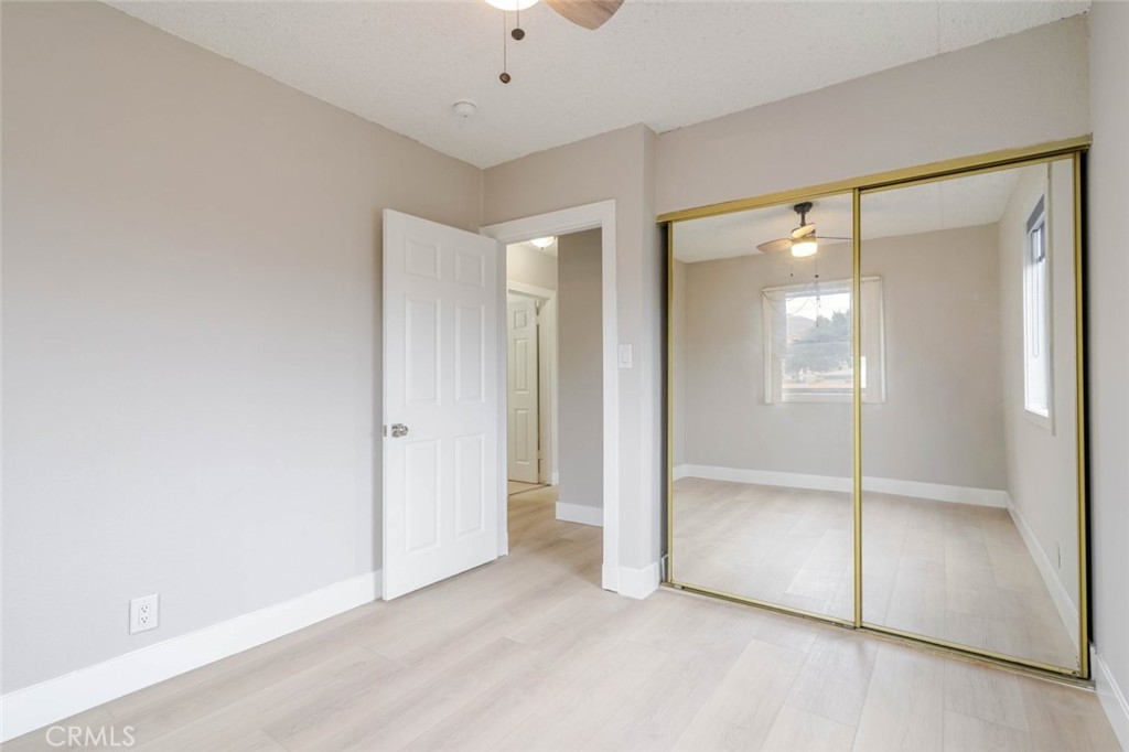 7137 Greeley Street, Unit 7 Tujunga, CA 91042 - Photo 14 of 17
