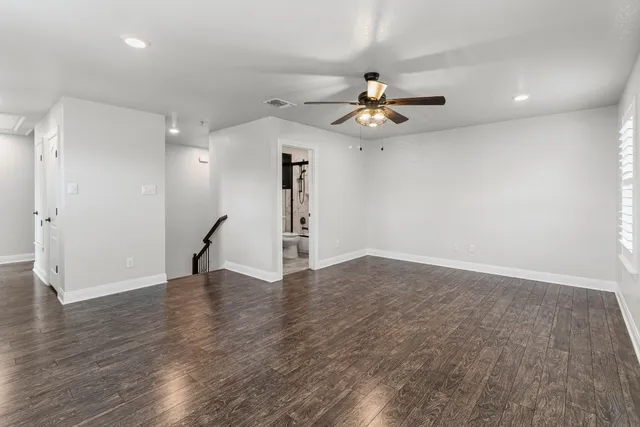 $460,000 | 1637 Bovina Drive, Leander, TX 78641