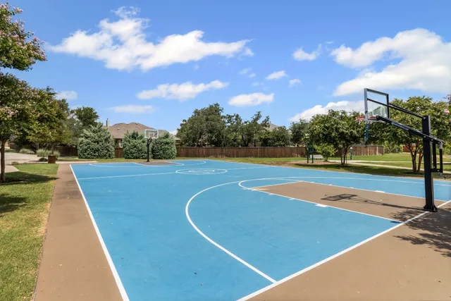 $460,000 | 1637 Bovina Drive, Leander, TX 78641