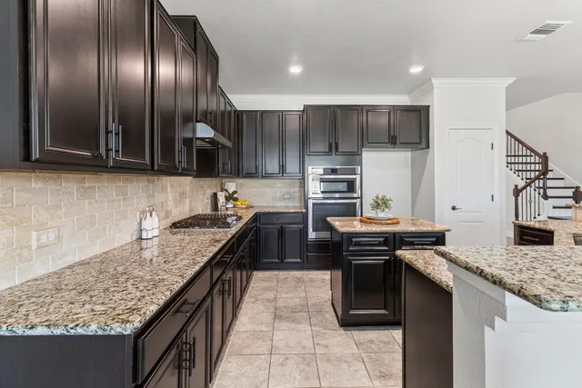 $460,000 | 1637 Bovina Drive, Leander, TX 78641