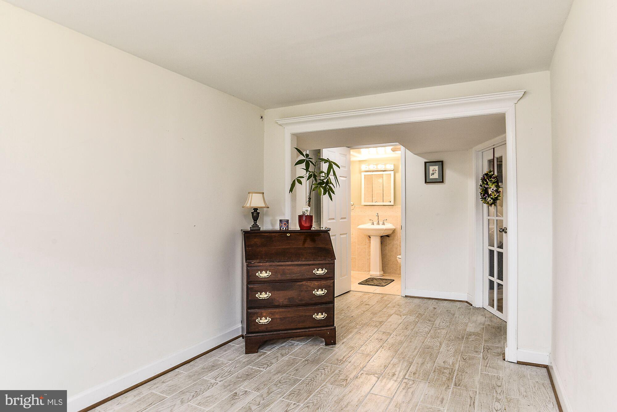 7219 Monticello Boulevard Springfield, VA 22150 - Photo 11 of 29