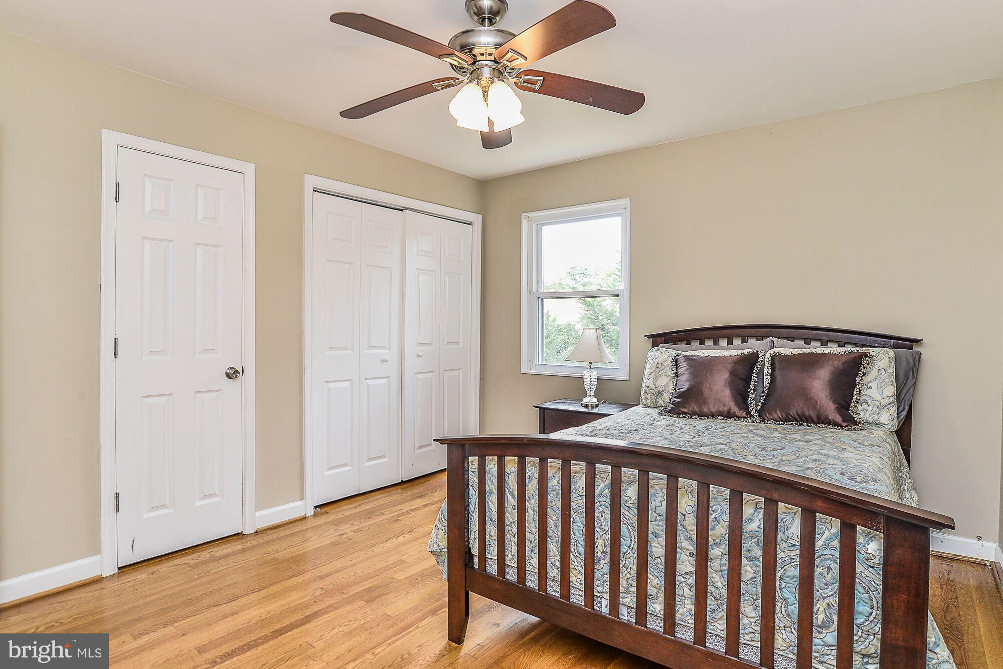 7219 Monticello Boulevard Springfield, VA 22150 - Photo 13 of 29