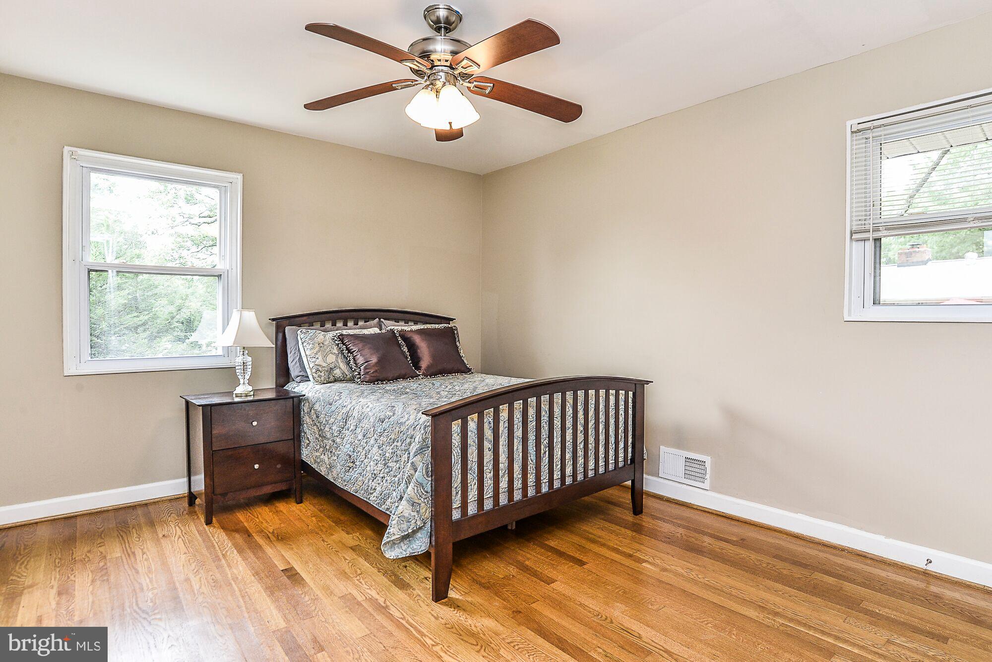 7219 Monticello Boulevard Springfield, VA 22150 - Photo 14 of 29