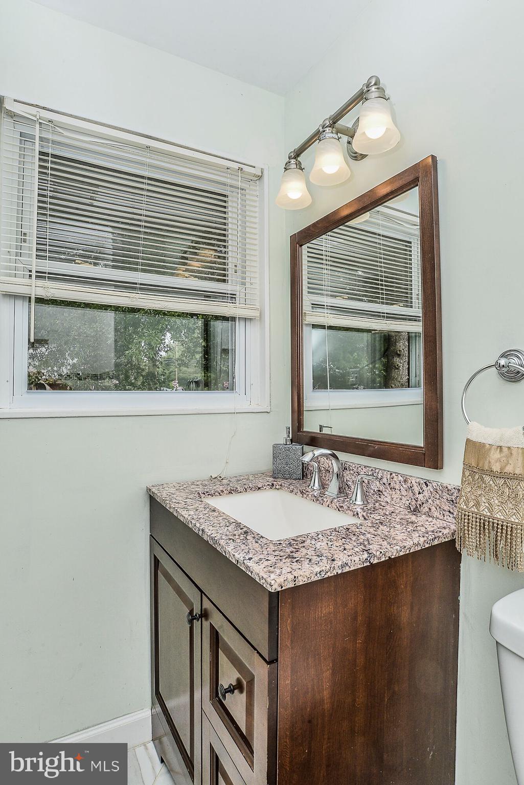 7219 Monticello Boulevard Springfield, VA 22150 - Photo 15 of 29