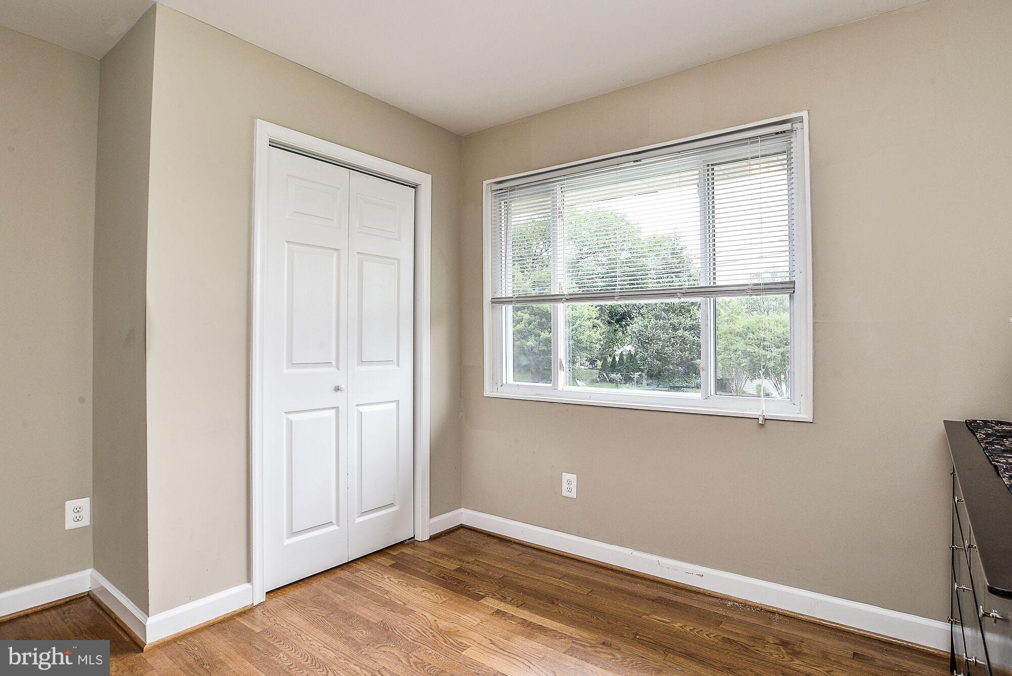 7219 Monticello Boulevard Springfield, VA 22150 - Photo 16 of 29