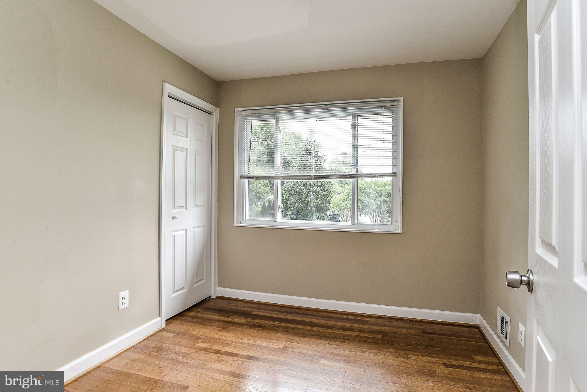 7219 Monticello Boulevard Springfield, VA 22150 - Photo 18 of 29