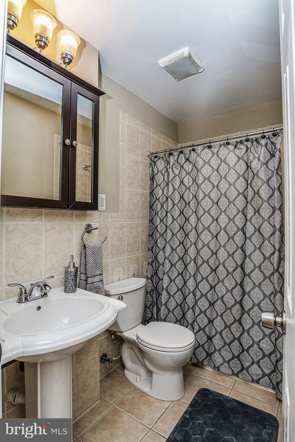 7219 Monticello Boulevard Springfield, VA 22150 - Photo 19 of 29