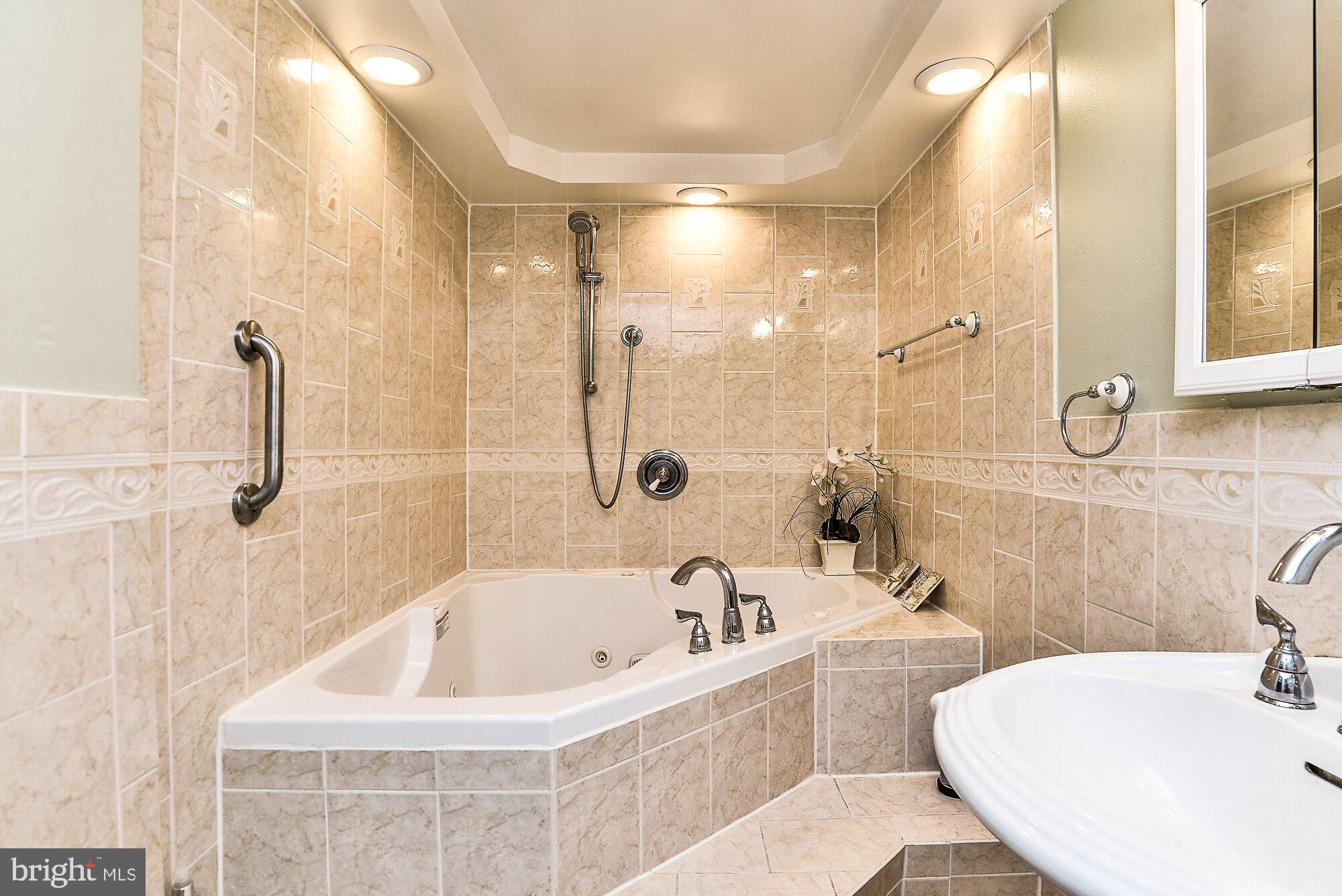 7219 Monticello Boulevard Springfield, VA 22150 - Photo 20 of 29