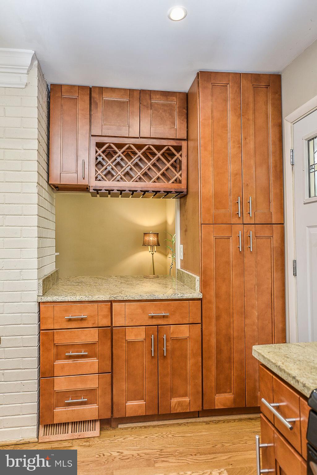 7219 Monticello Boulevard Springfield, VA 22150 - Photo 3 of 29