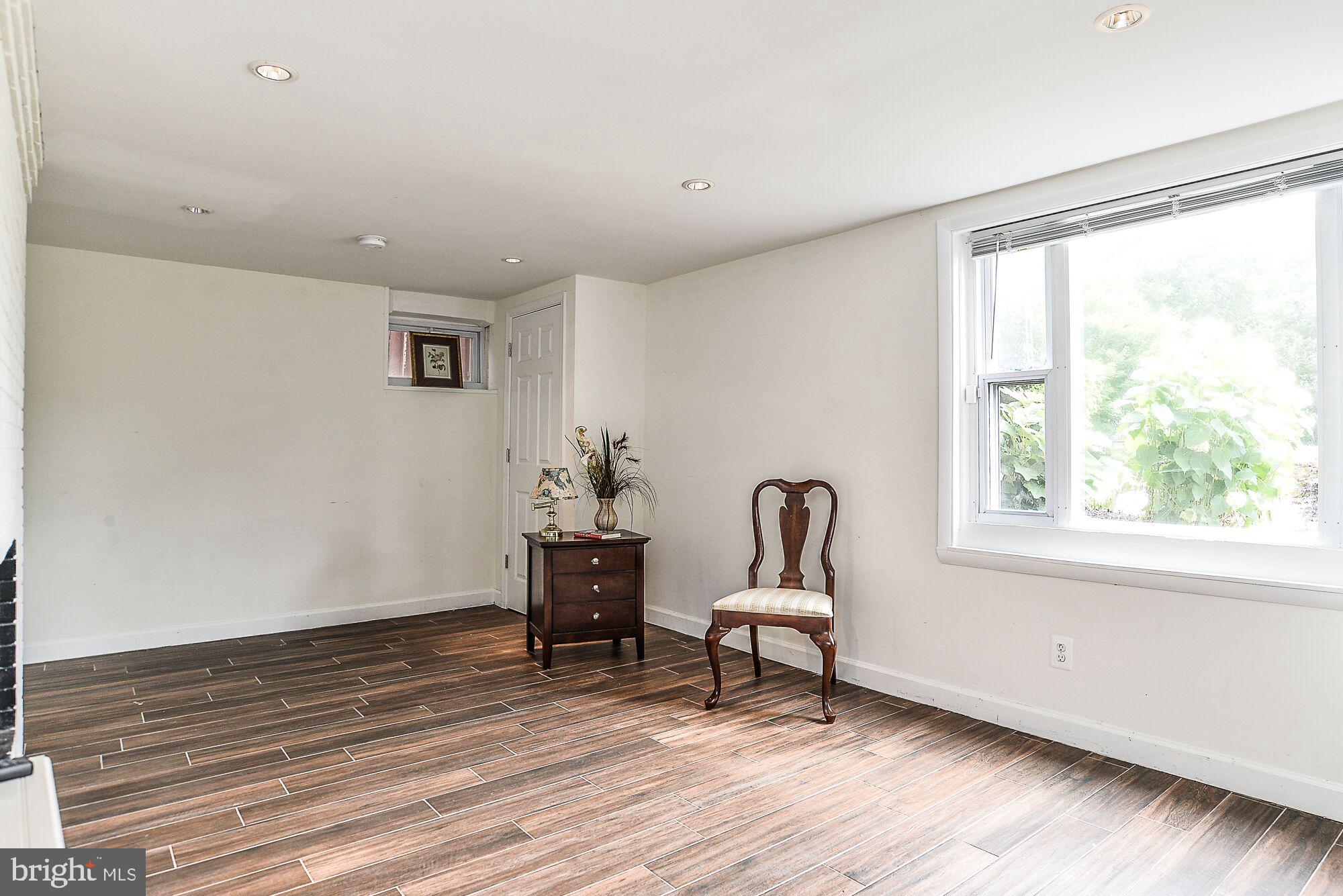 7219 Monticello Boulevard Springfield, VA 22150 - Photo 23 of 29