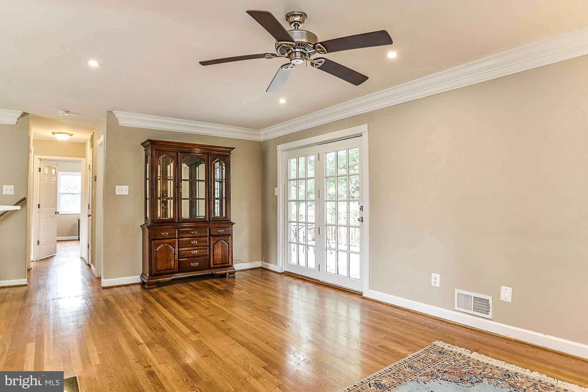 7219 Monticello Boulevard Springfield, VA 22150 - Photo 7 of 29
