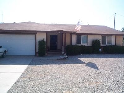 11950 Morning Star Road Apple Valley, CA 92308 - Photo 1 of 1 Gallery Image 1