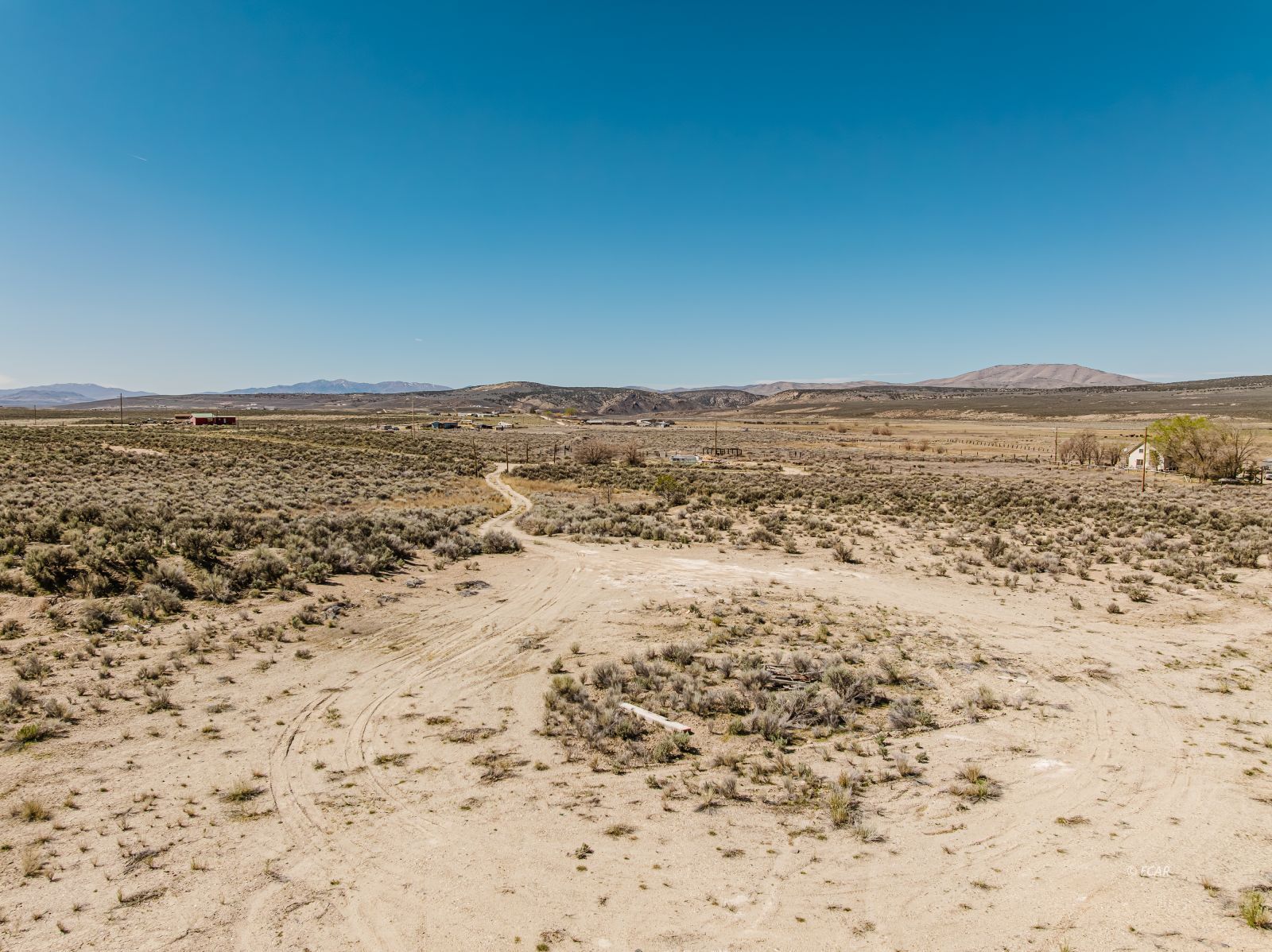 148 Hamilton Stage Road Carlin, NV 89822 - Photo 33 of 39