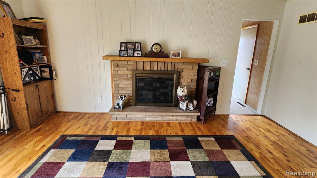 2237 Elms Road Swartz Creek, MI 48473 - Photo 12 of 26 Gallery Image 12