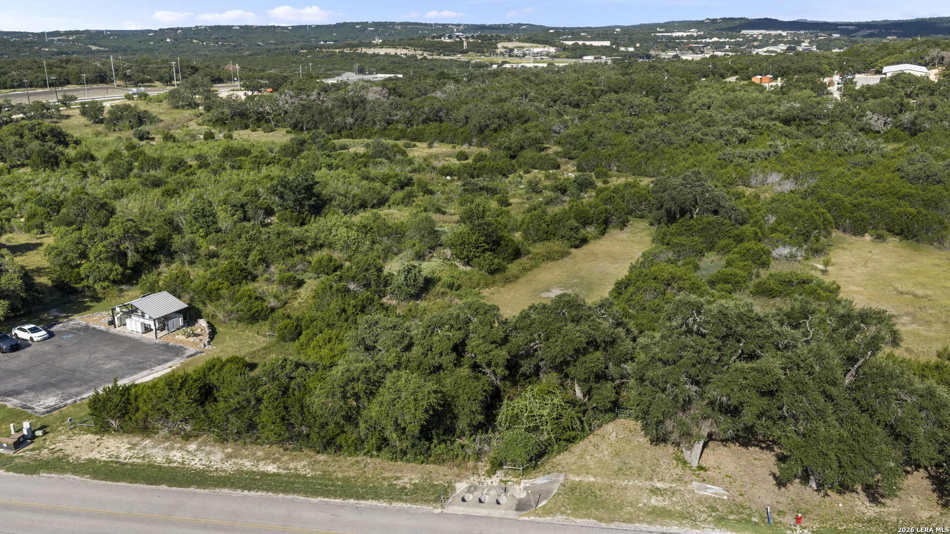 3012 River Way Spring Branch, TX 78070 - Photo 6 of 16 Gallery Image 6