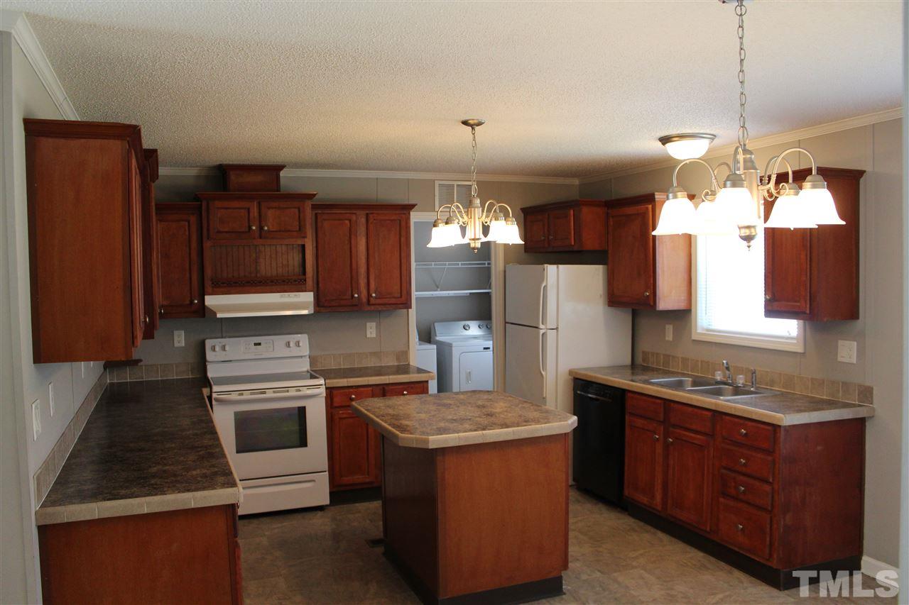 412 Henry Baker Road Zebulon, NC 27597 - Photo 2 of 18