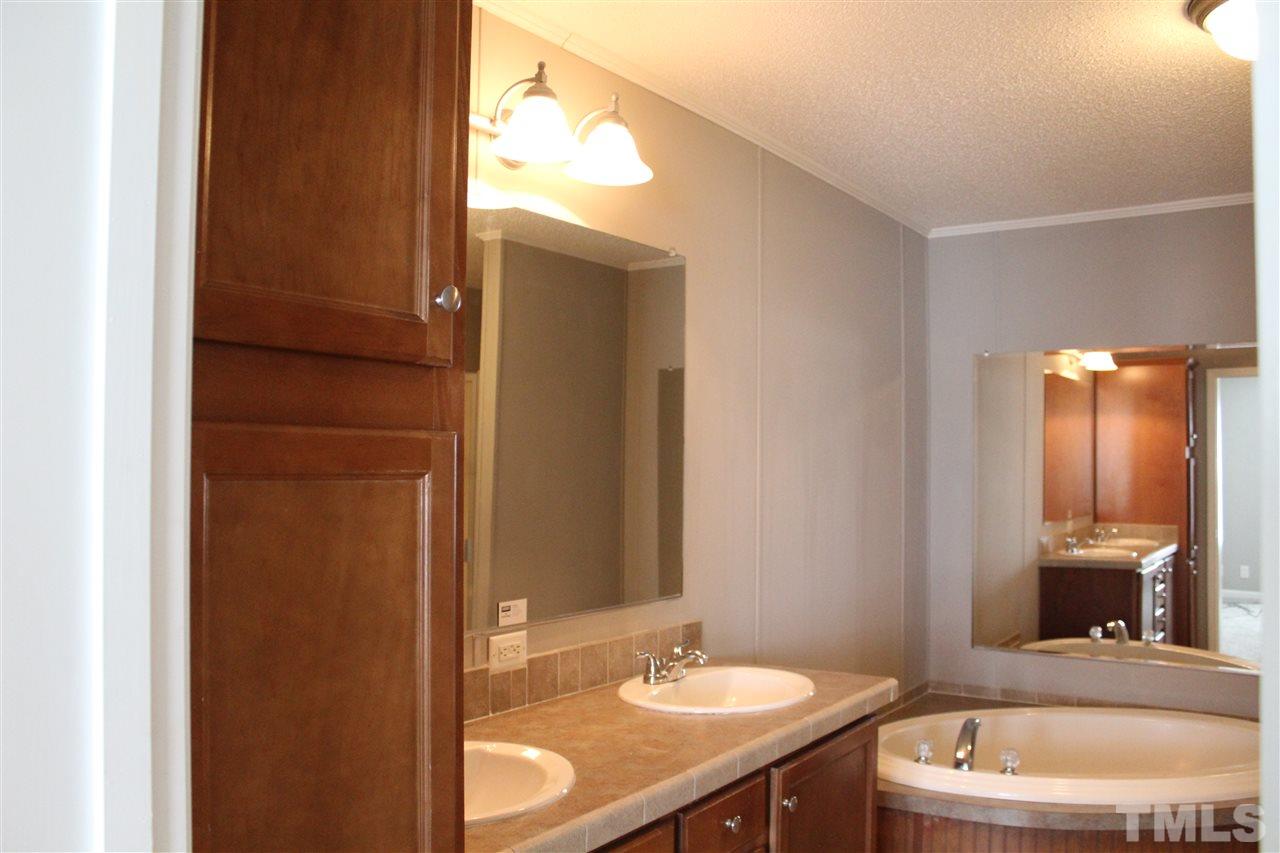 412 Henry Baker Road Zebulon, NC 27597 - Photo 11 of 18