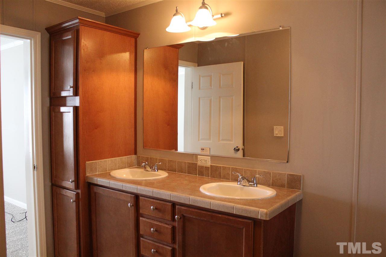 412 Henry Baker Road Zebulon, NC 27597 - Photo 12 of 18