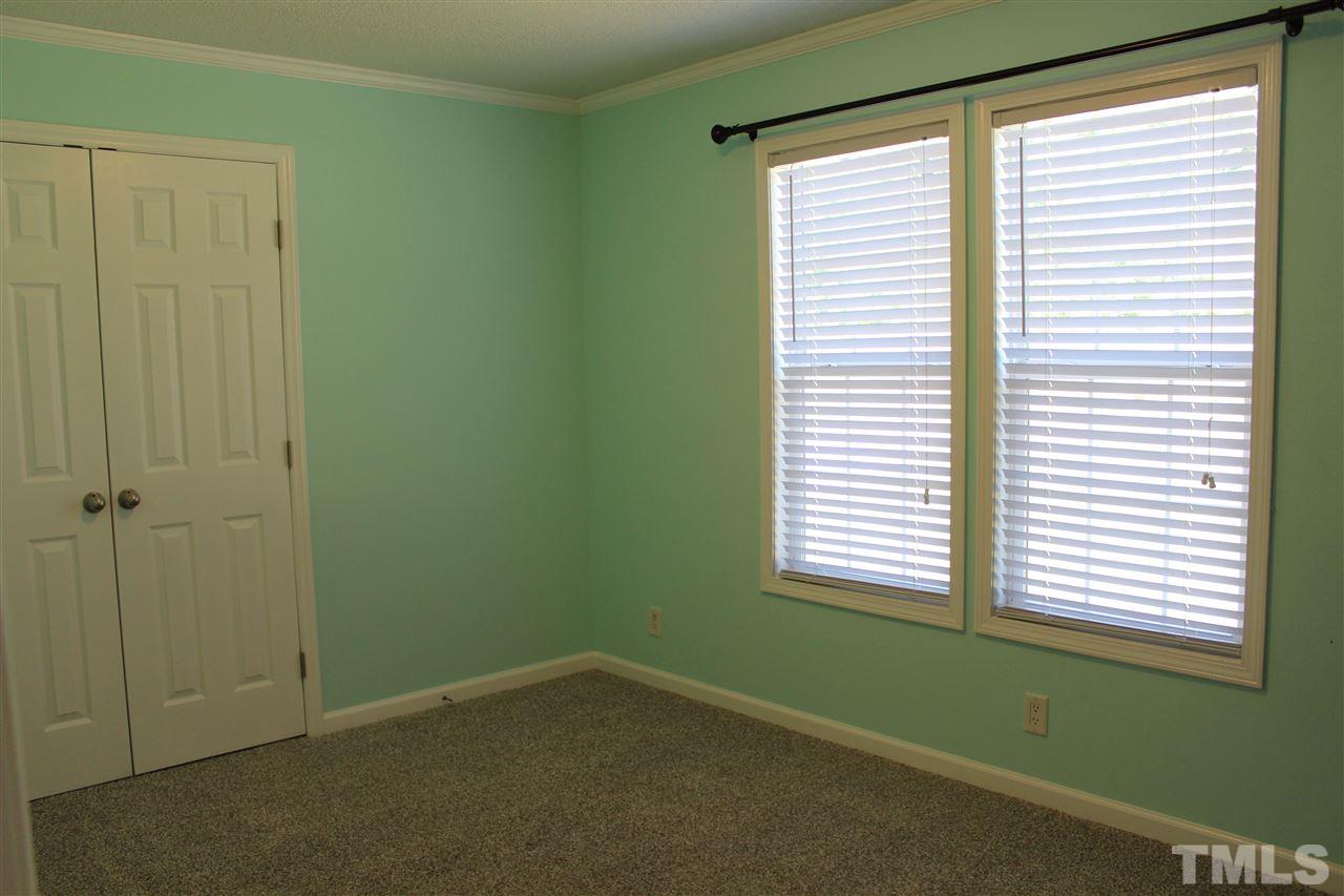 412 Henry Baker Road Zebulon, NC 27597 - Photo 13 of 18