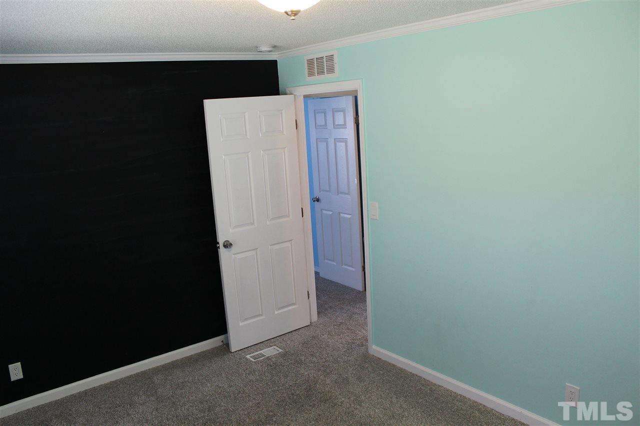 412 Henry Baker Road Zebulon, NC 27597 - Photo 14 of 18