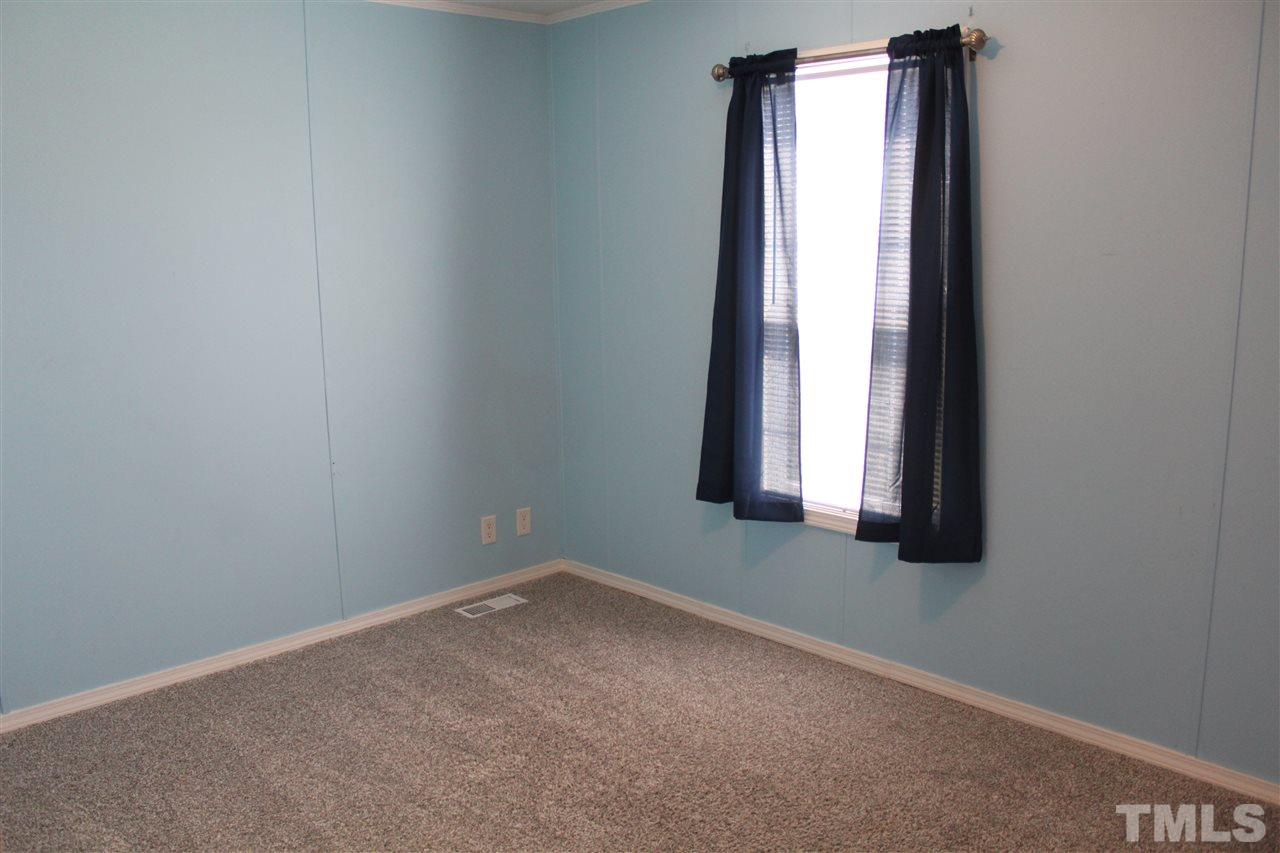 412 Henry Baker Road Zebulon, NC 27597 - Photo 15 of 18