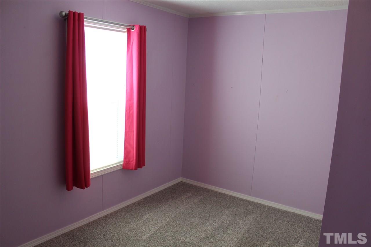 412 Henry Baker Road Zebulon, NC 27597 - Photo 16 of 18