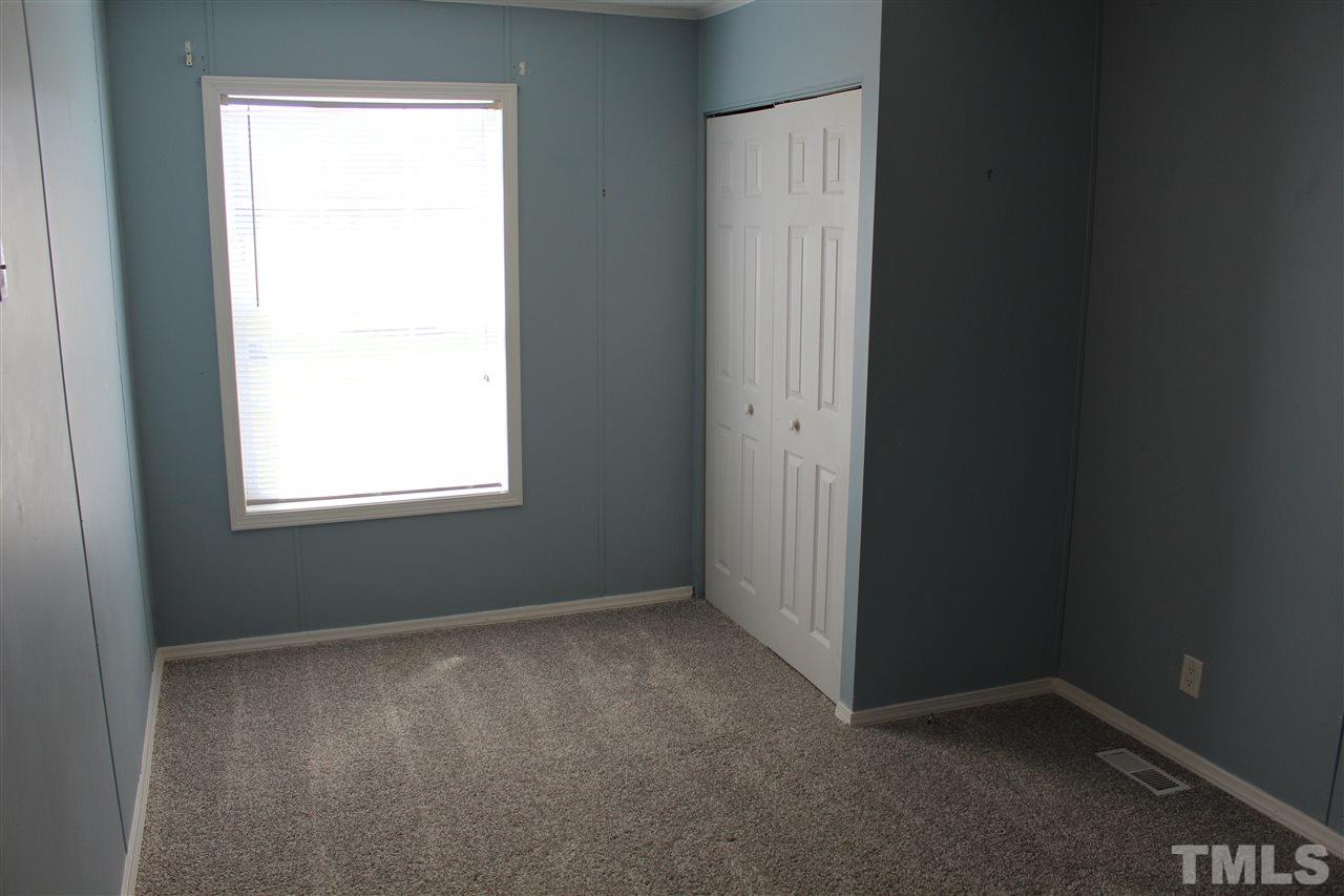 412 Henry Baker Road Zebulon, NC 27597 - Photo 17 of 18