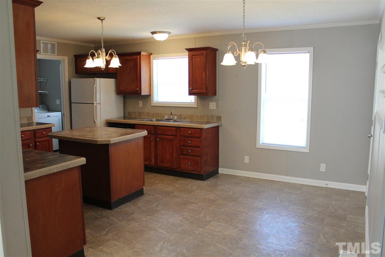412 Henry Baker Road Zebulon, NC 27597 - Photo 3 of 18