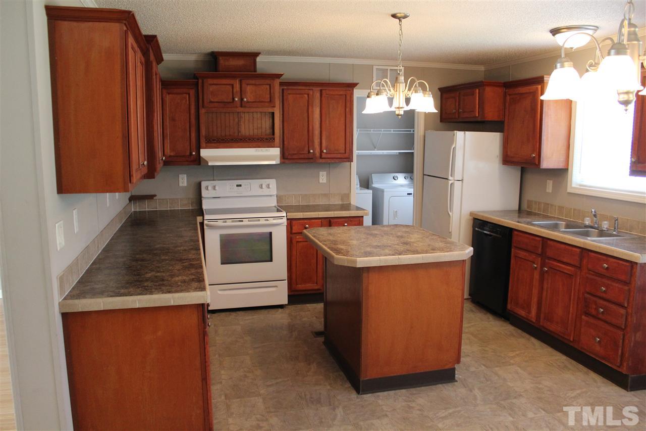 412 Henry Baker Road Zebulon, NC 27597 - Photo 4 of 18