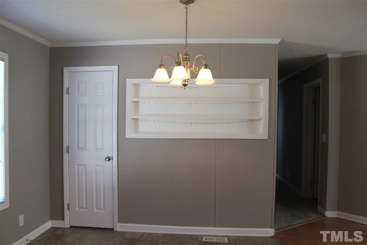 412 Henry Baker Road Zebulon, NC 27597 - Photo 5 of 18
